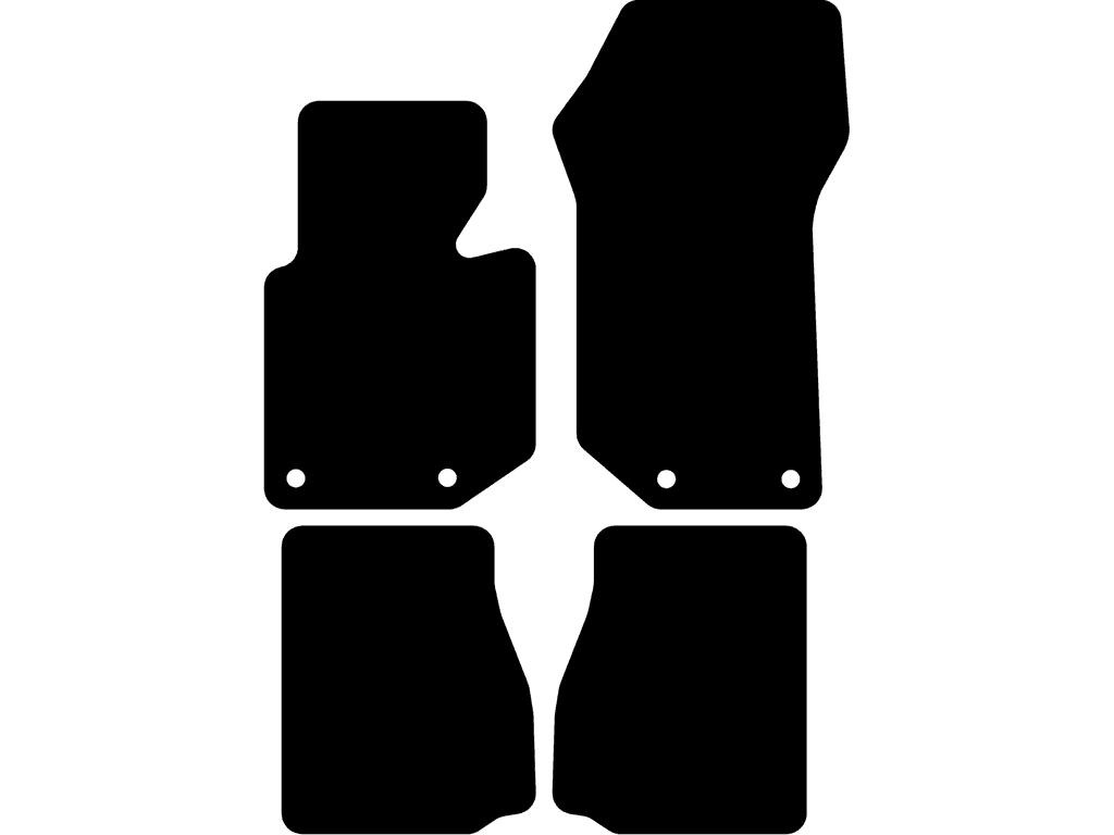 Avoauto
