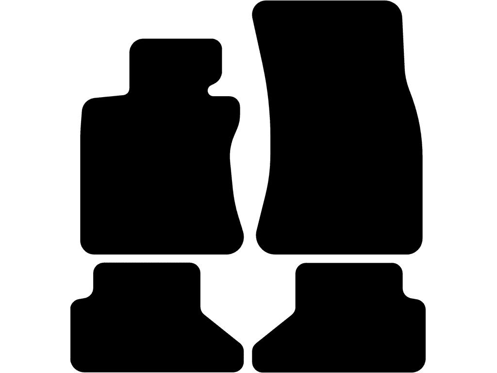 Avoauto