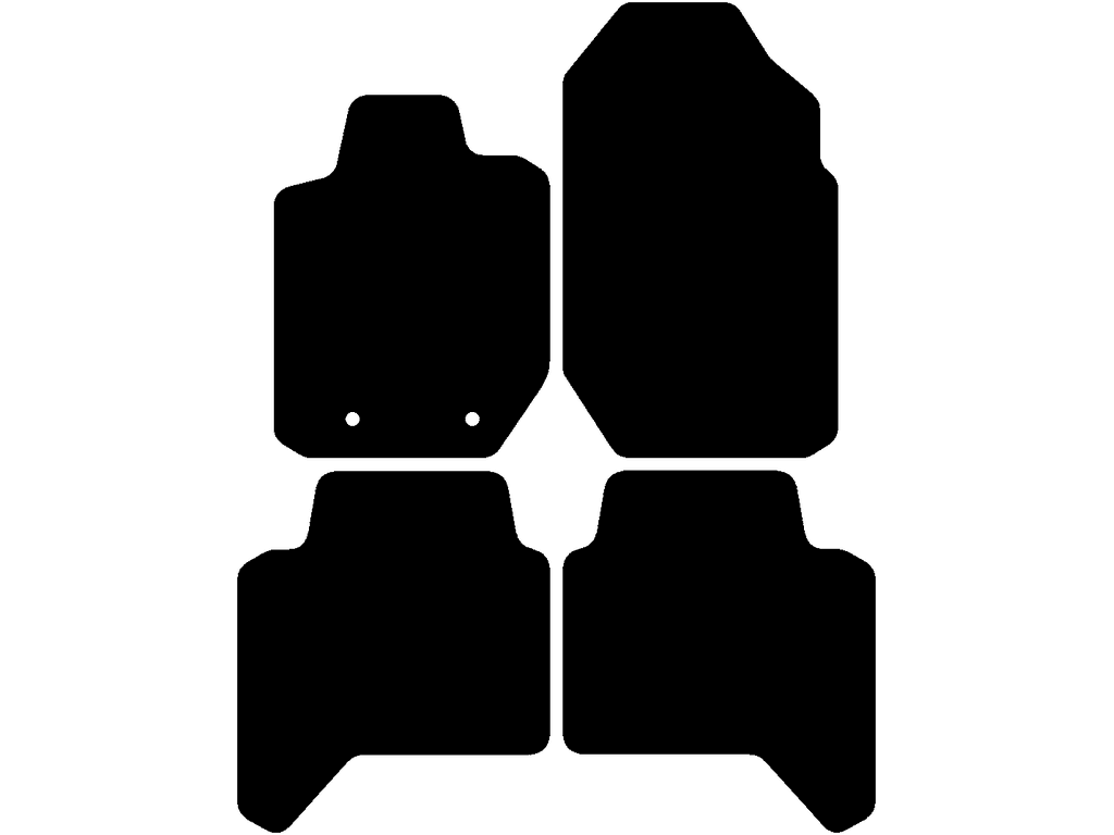 Tuplahytti