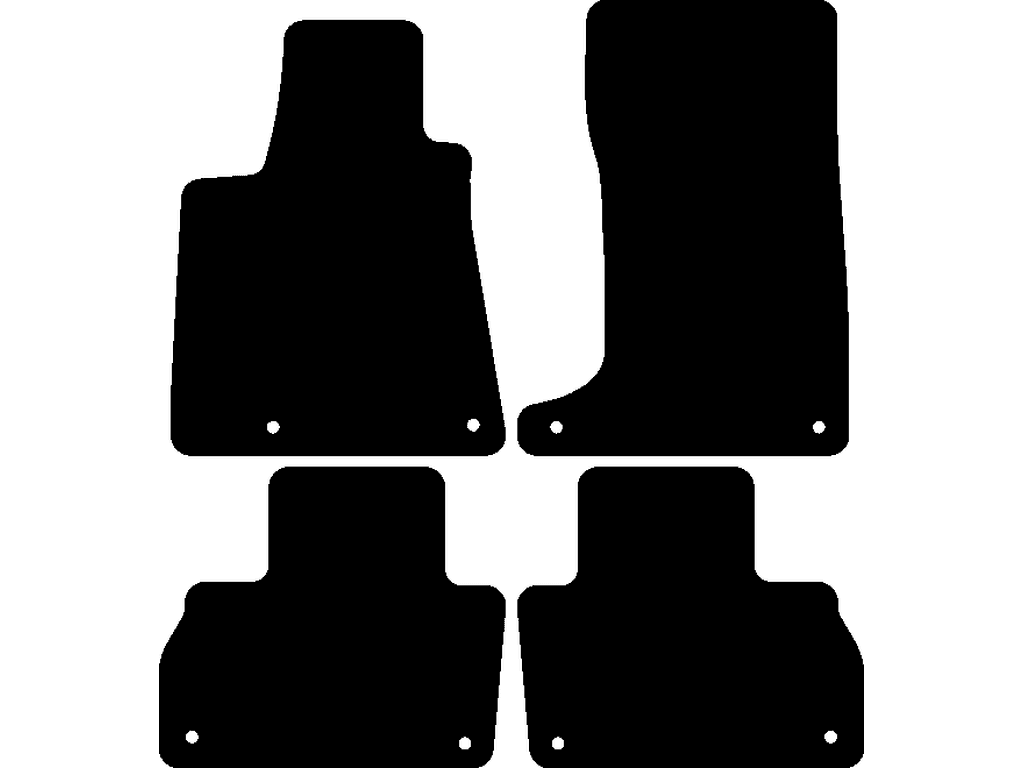 Vaihtoehto 2