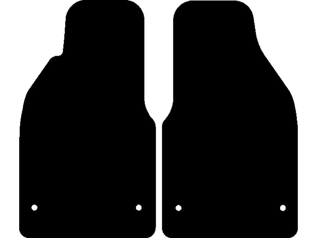 Vaihtoehto 2
