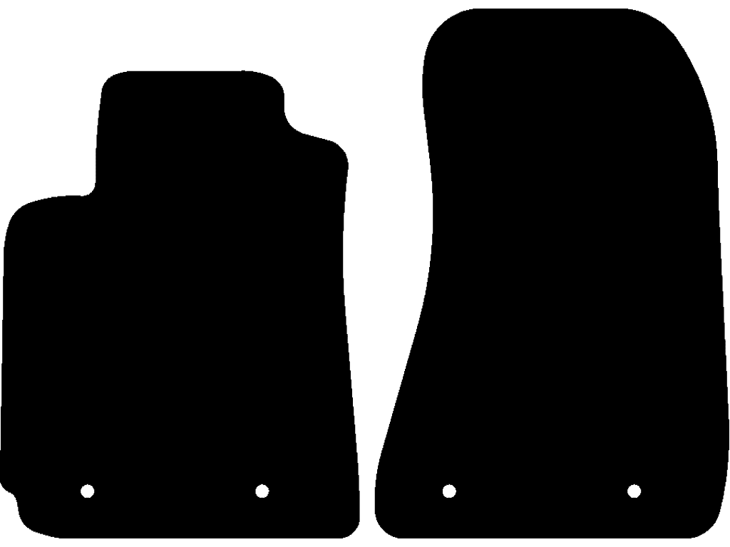 Vaihtoehto 2