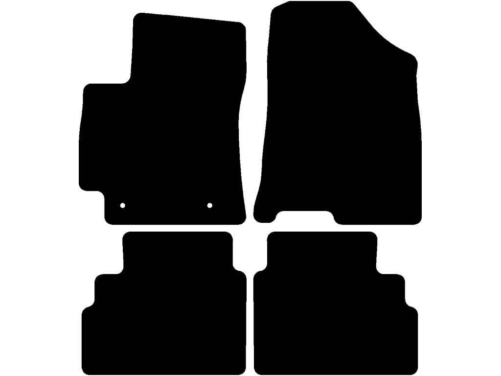 hybridi