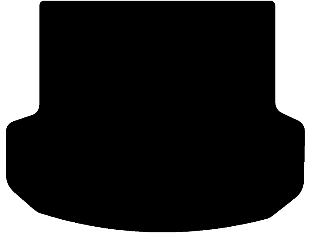 7-istuttava | Vain yhteensopiva korkealattiaisten mallien kanssa