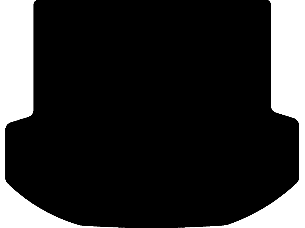 Vain yhteensopiva korkealattiaisten mallien kanssa | Versio 2