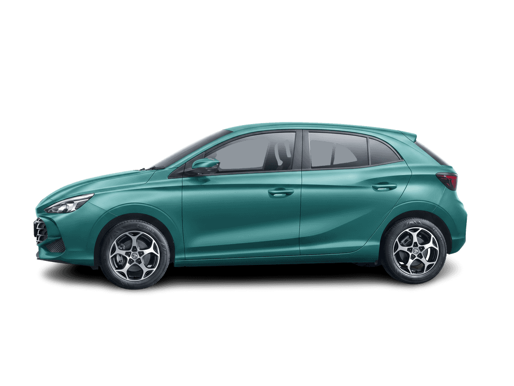 MG 3