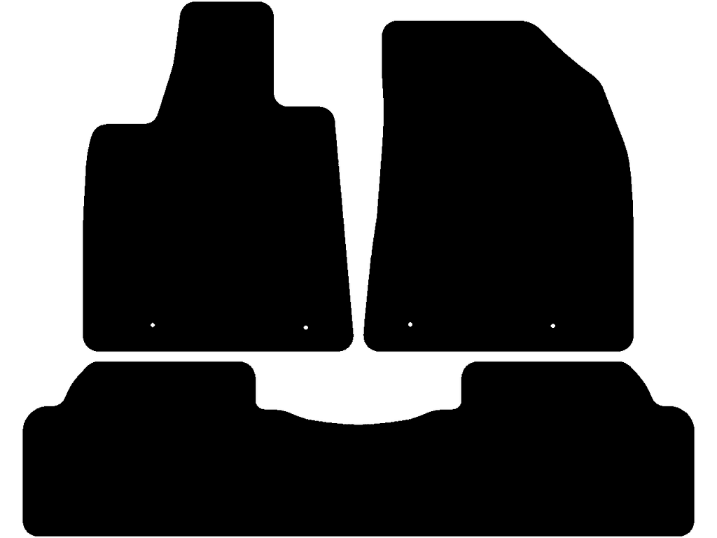 kiinnitysjärjestelmä 2
