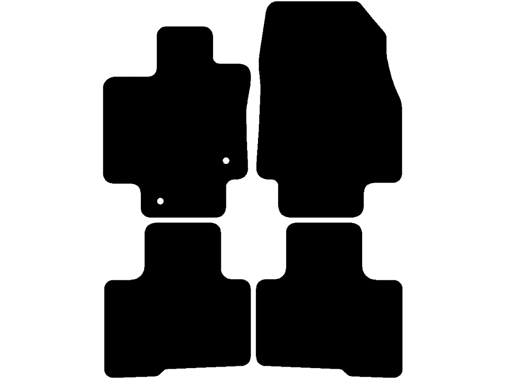 5-paikkainen