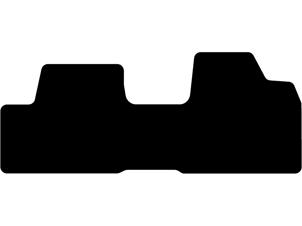 Etuosa