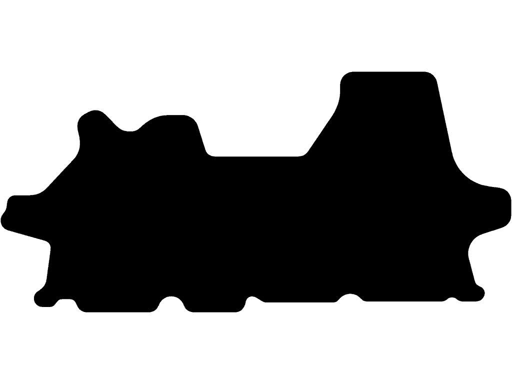 Etuosa