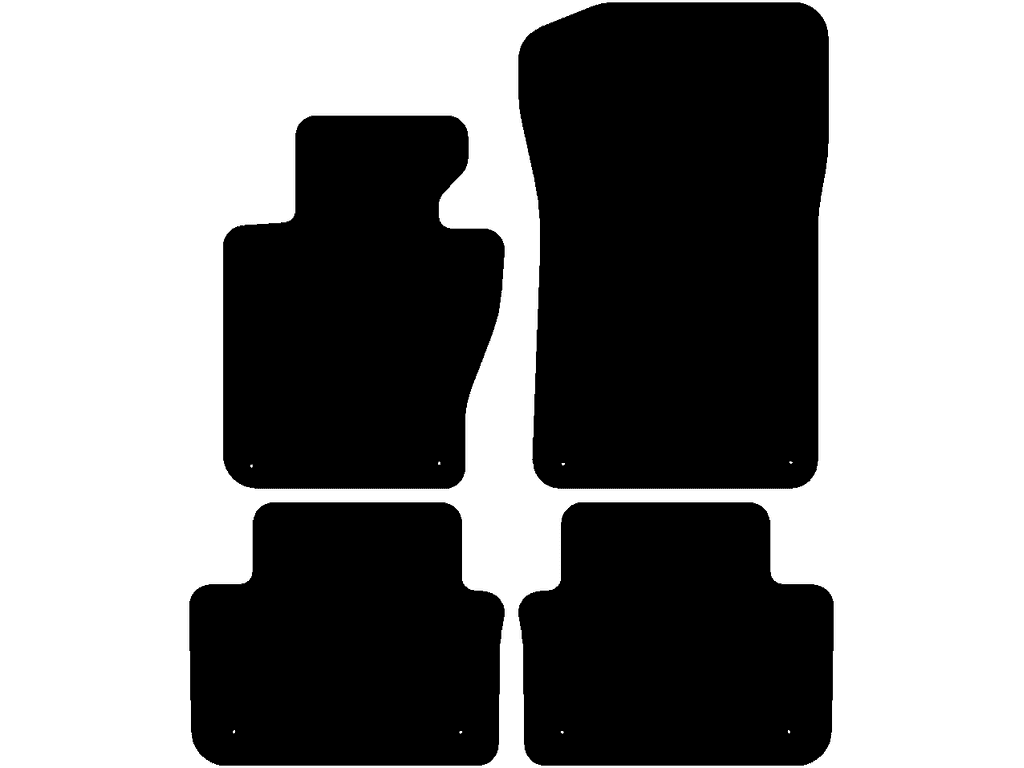 kiinnitysjärjestelmä 2