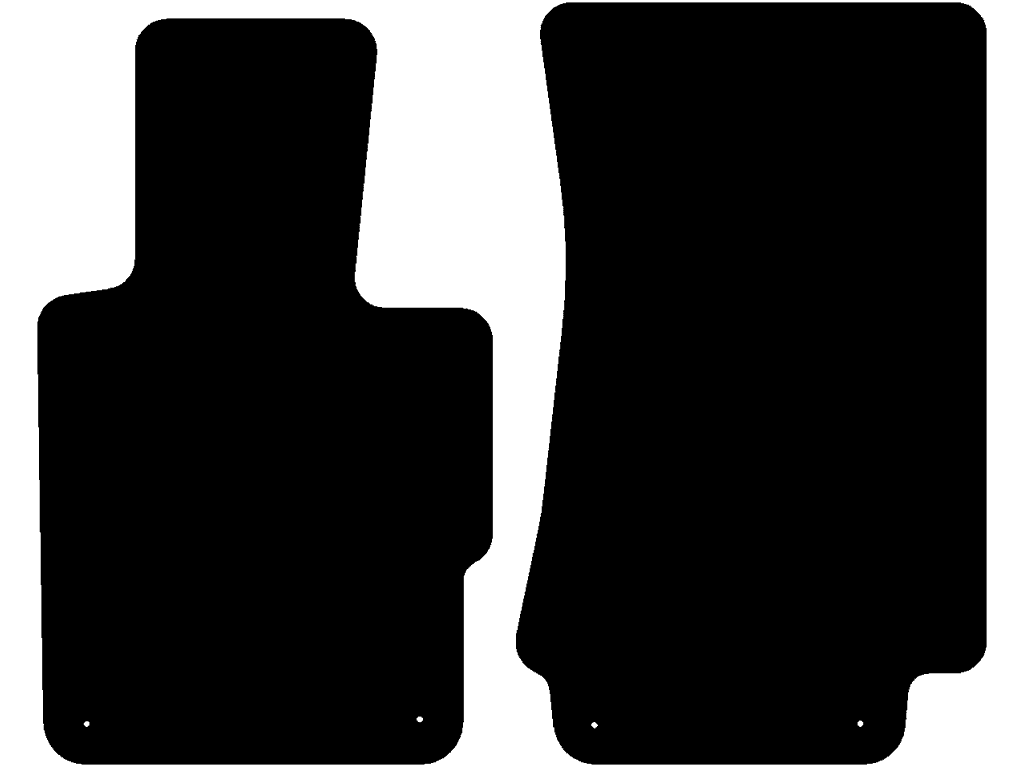 kiinnitysjärjestelmä 2