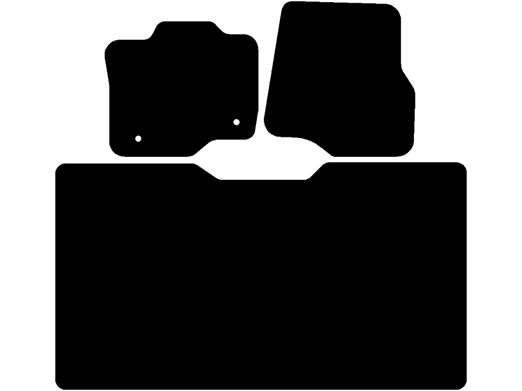 Tuplahytti