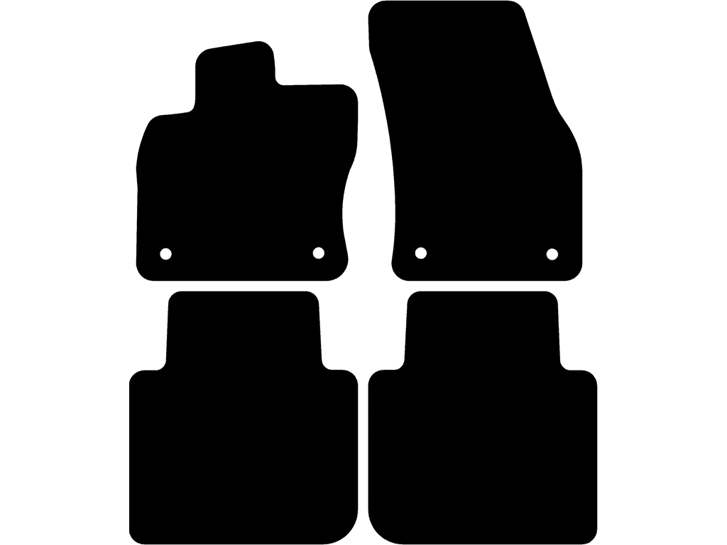 5-paikkainen