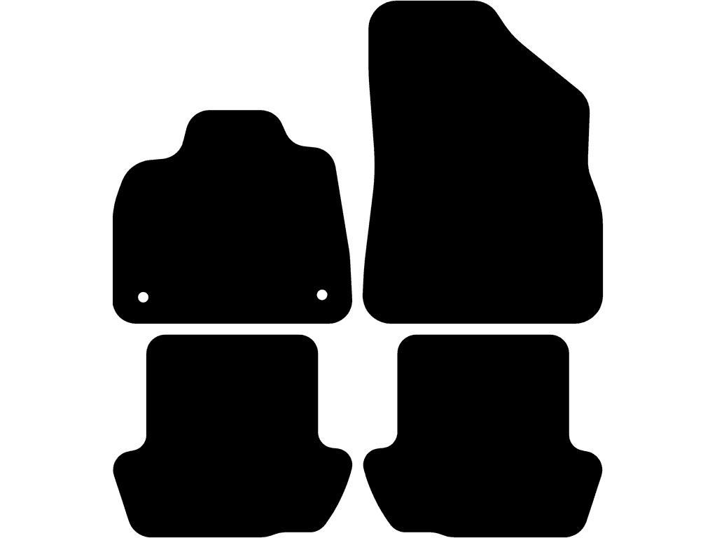 5-ovinen