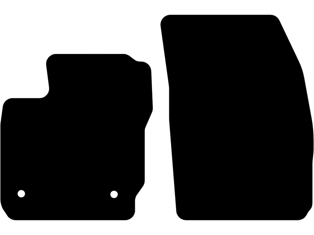 Etuosa