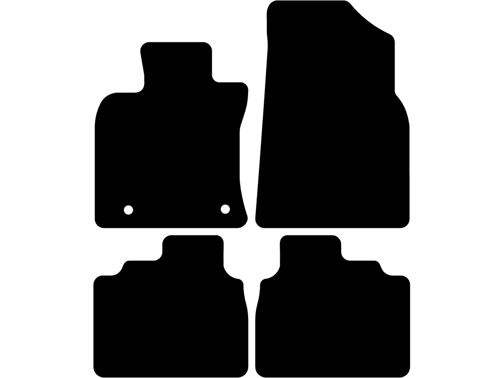 hybridi