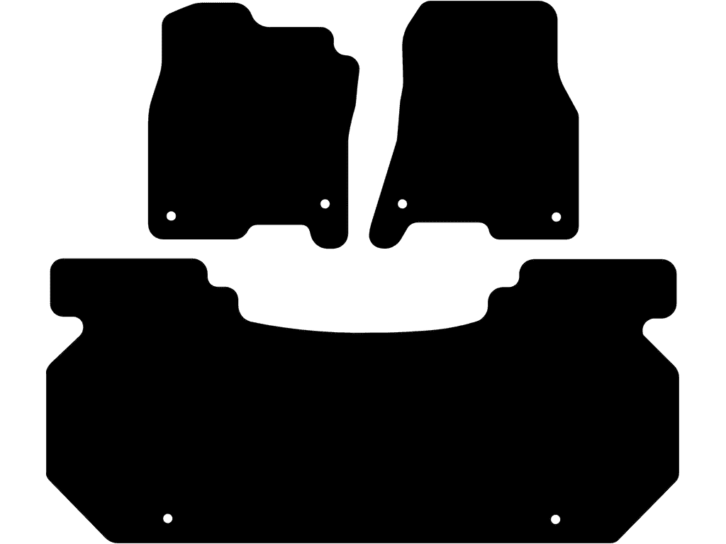 Tuplahytti
