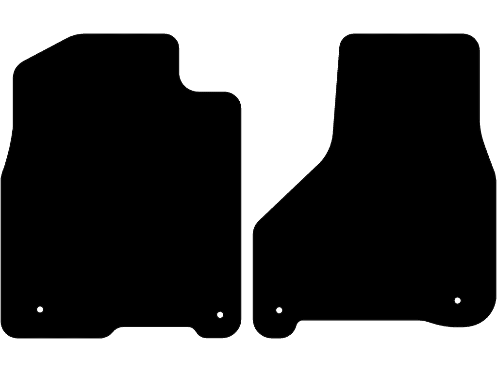 Yksittäishytti