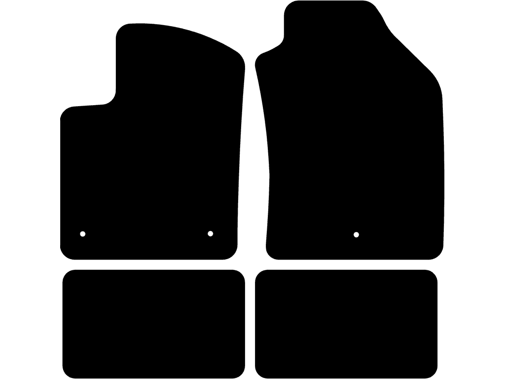 500 | Sähkö