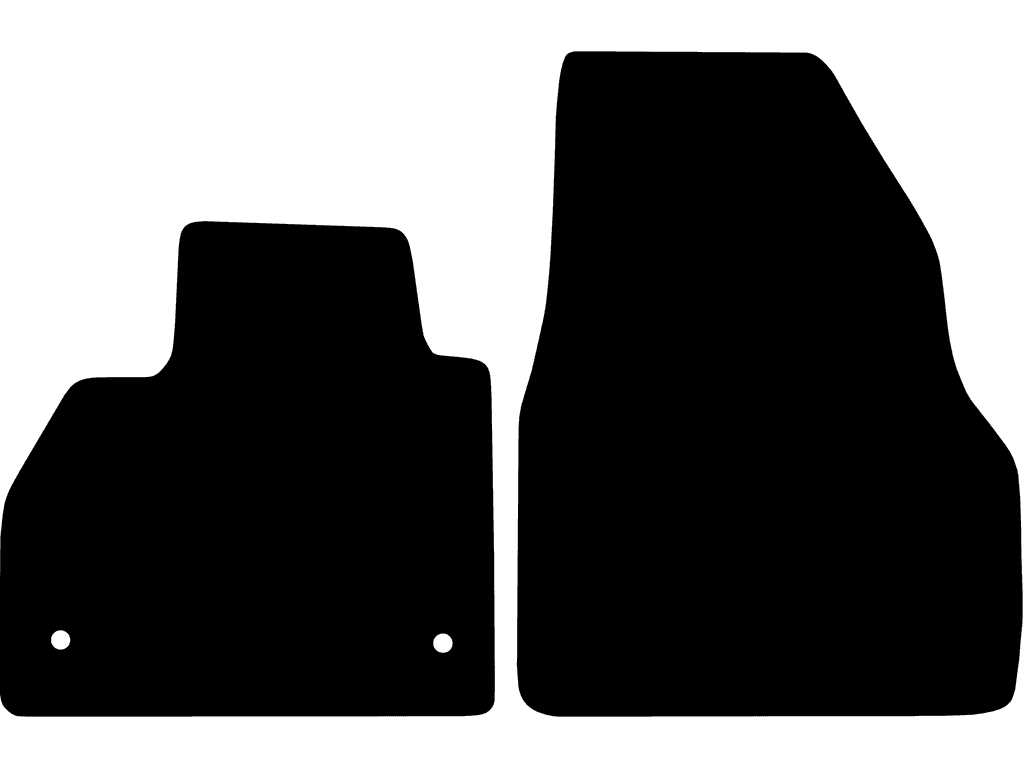 Etuosa