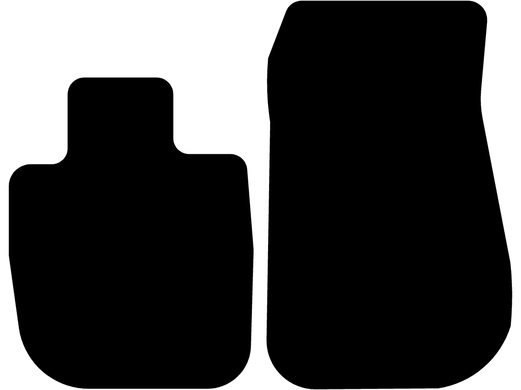 Automatot Toyota Supra-malleihin 2019 - 2025