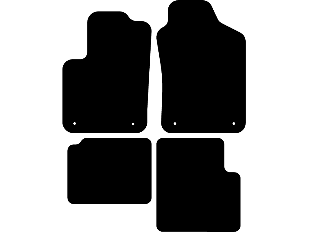 hybridi