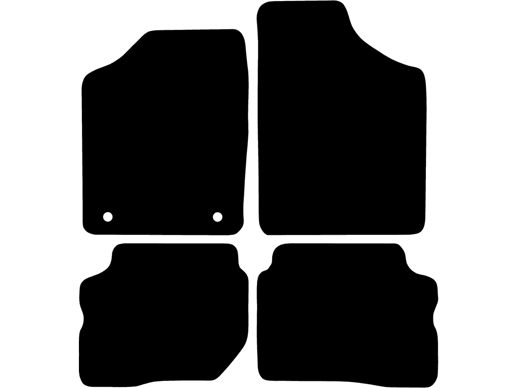 Automatot Rover 100-malleihin 1994 - 1997