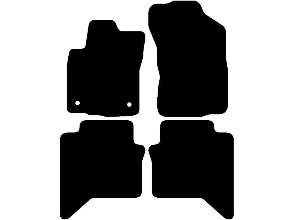 Tuplahytti