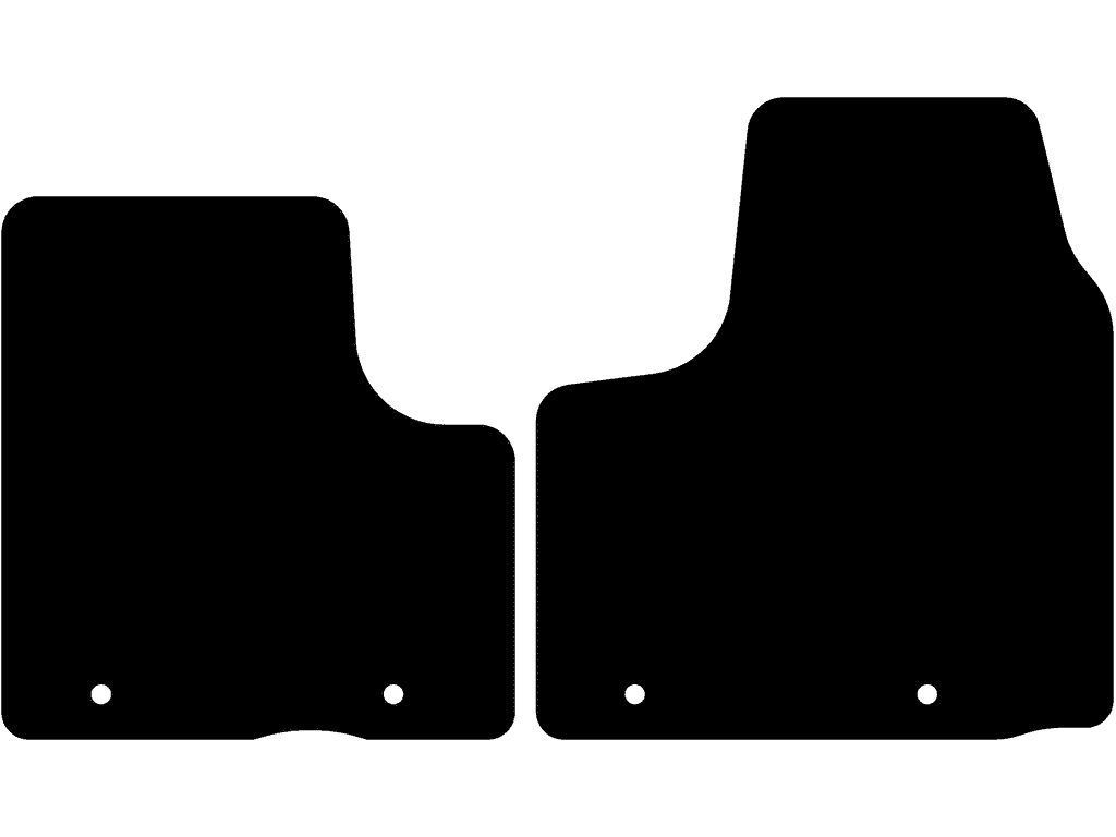 3 | Etuosa