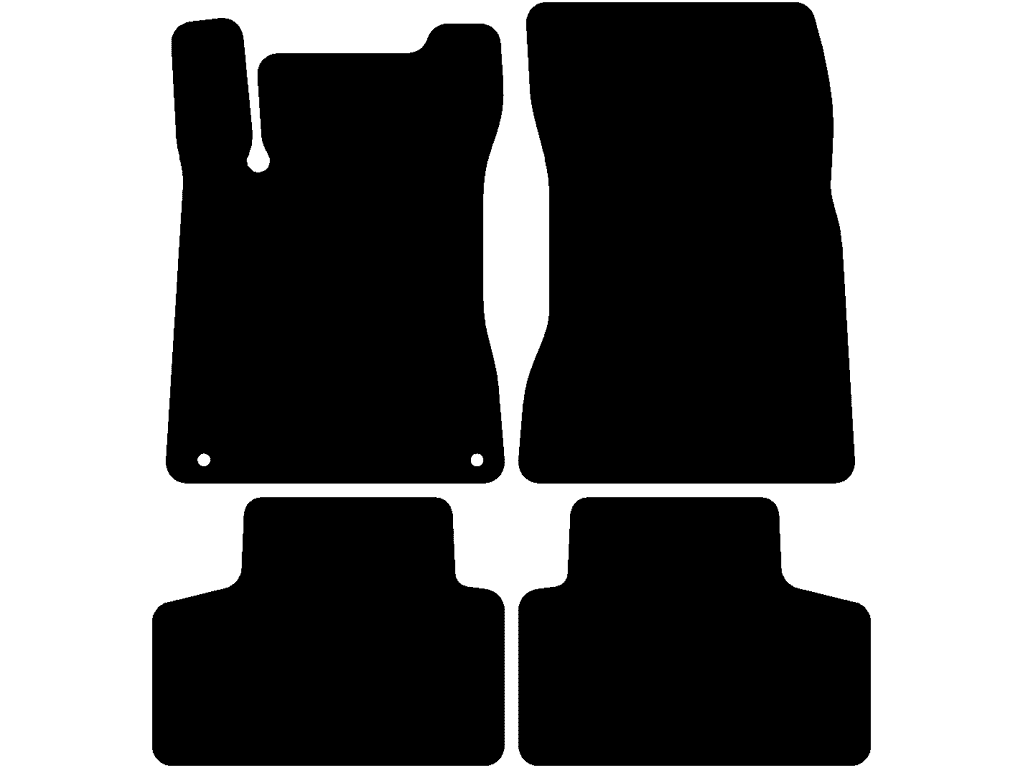 5-paikkainen