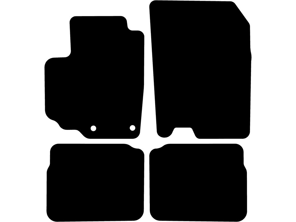 Vaihtoehto 2