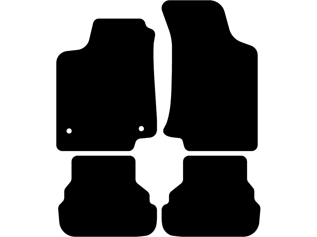 Automatot Volkswagen Vento-malleihin 1992 - 1998