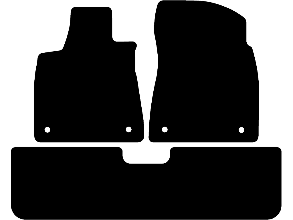 5-paikkainen