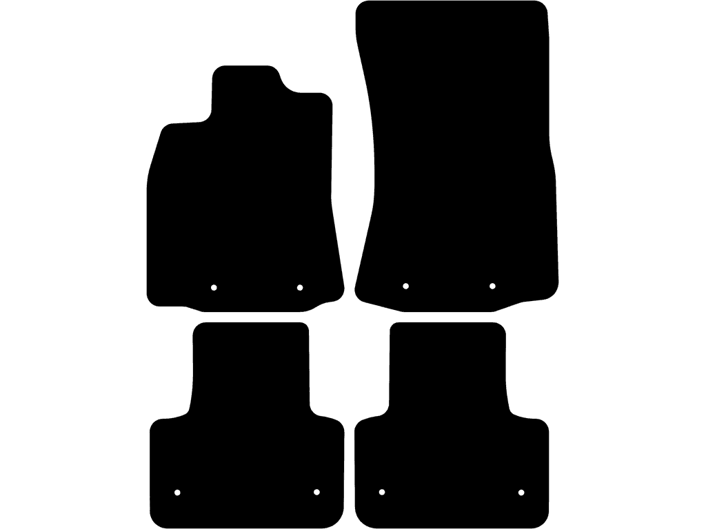 lyhyt akseliväli