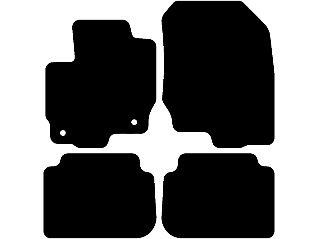 5-ovinen