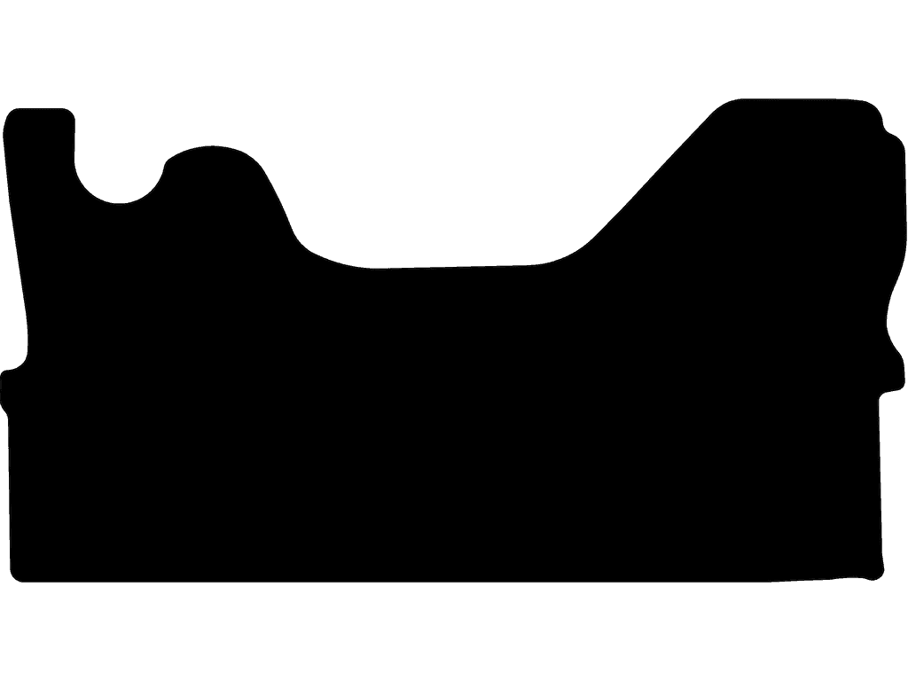 Yksittäishytti