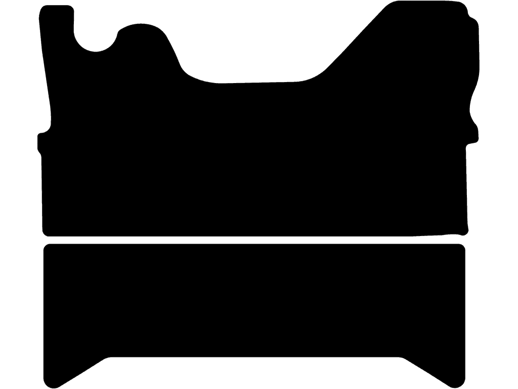 Tuplahytti