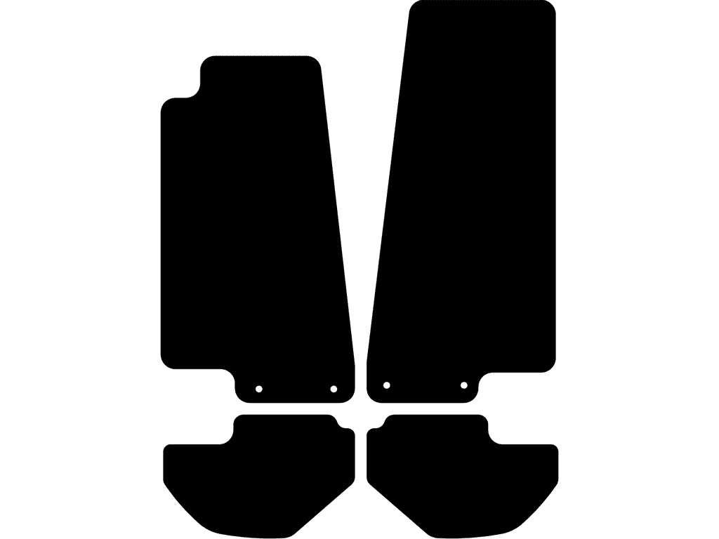 Avoauto