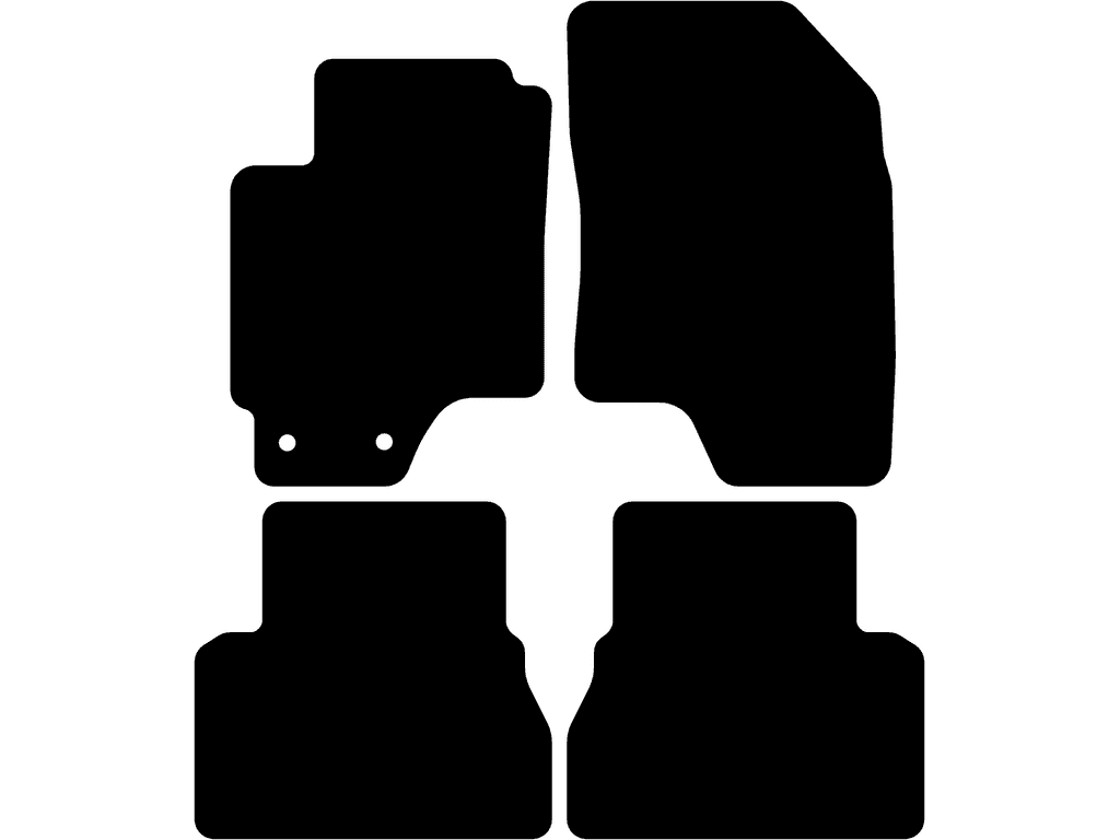Manuaalivaihteisto