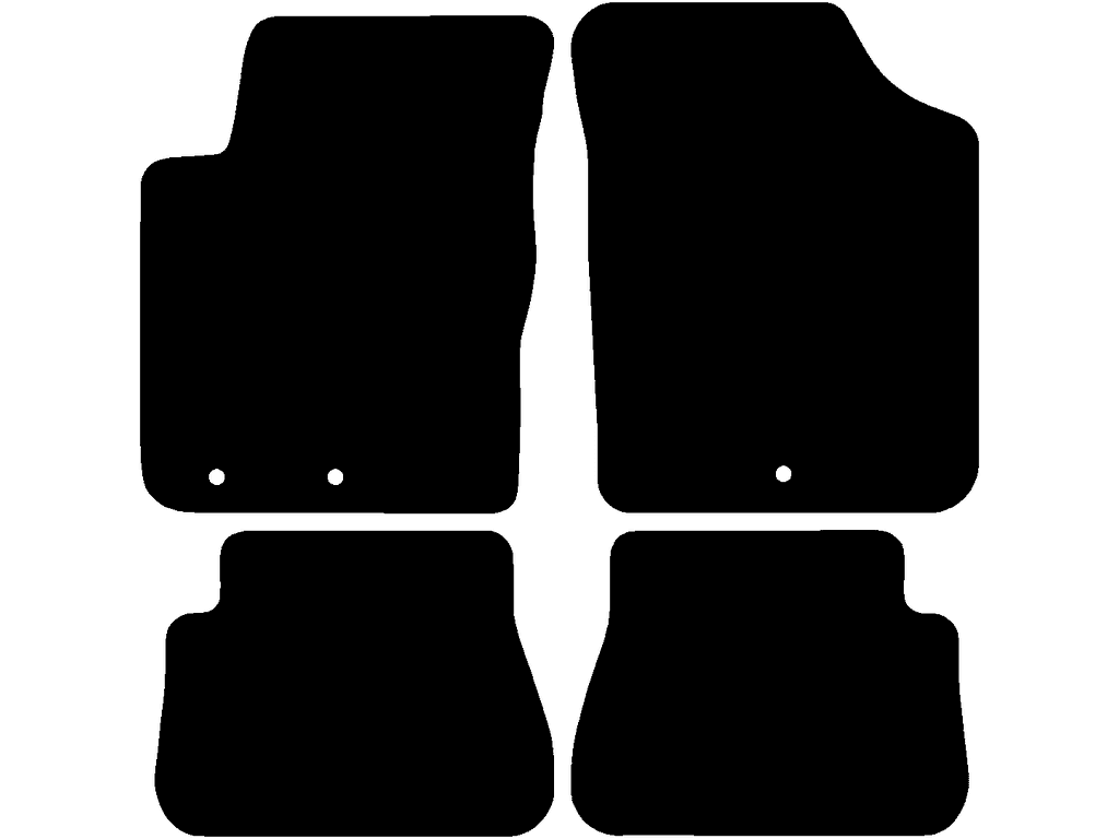 Kaksoiskiinnitys