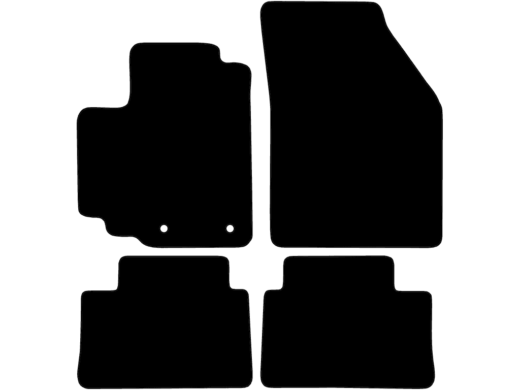 Kaksoiskiinnitys