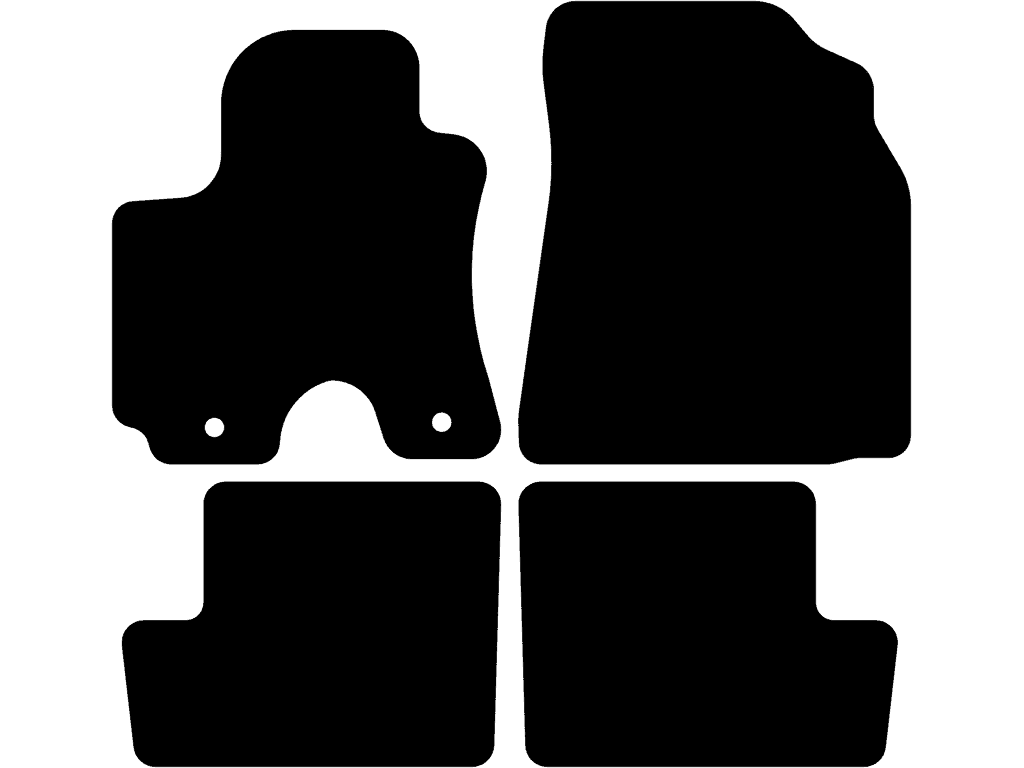 5-ovinen | Versio 4