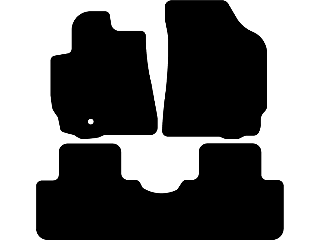 Vaihtoehto 2
