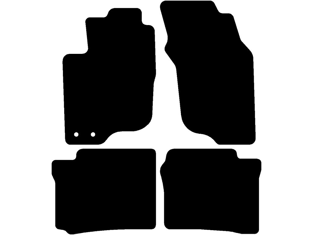 Vaihtoehto 2