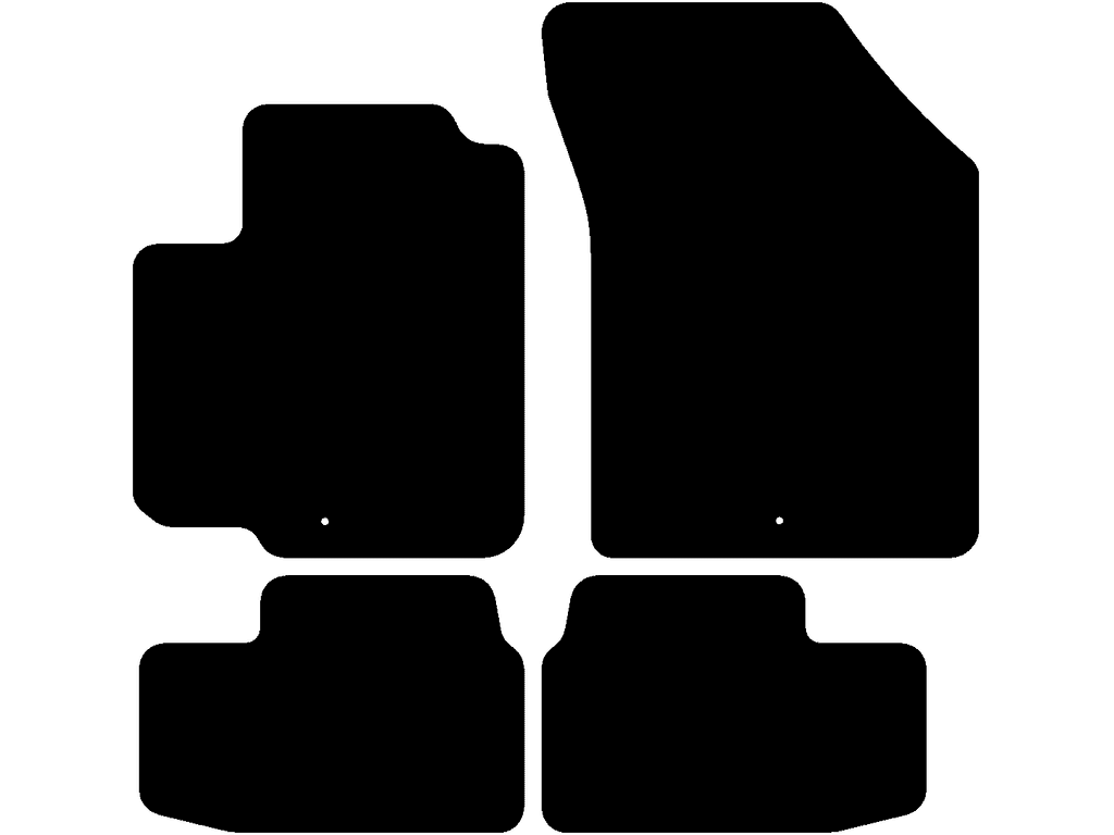 Vaihtoehto 2