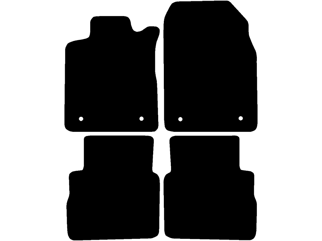 Automatot Opel Signum-malleihin 2003 - 2008