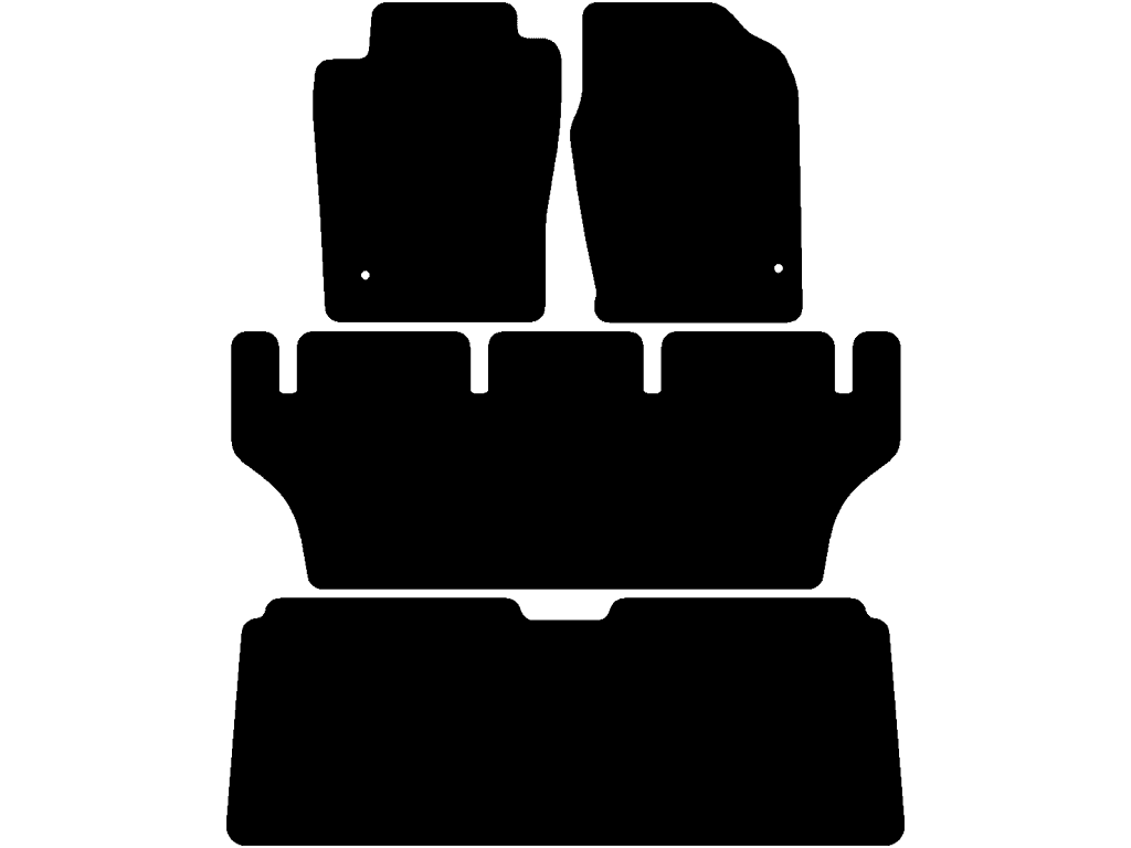 Vaihtoehto 2