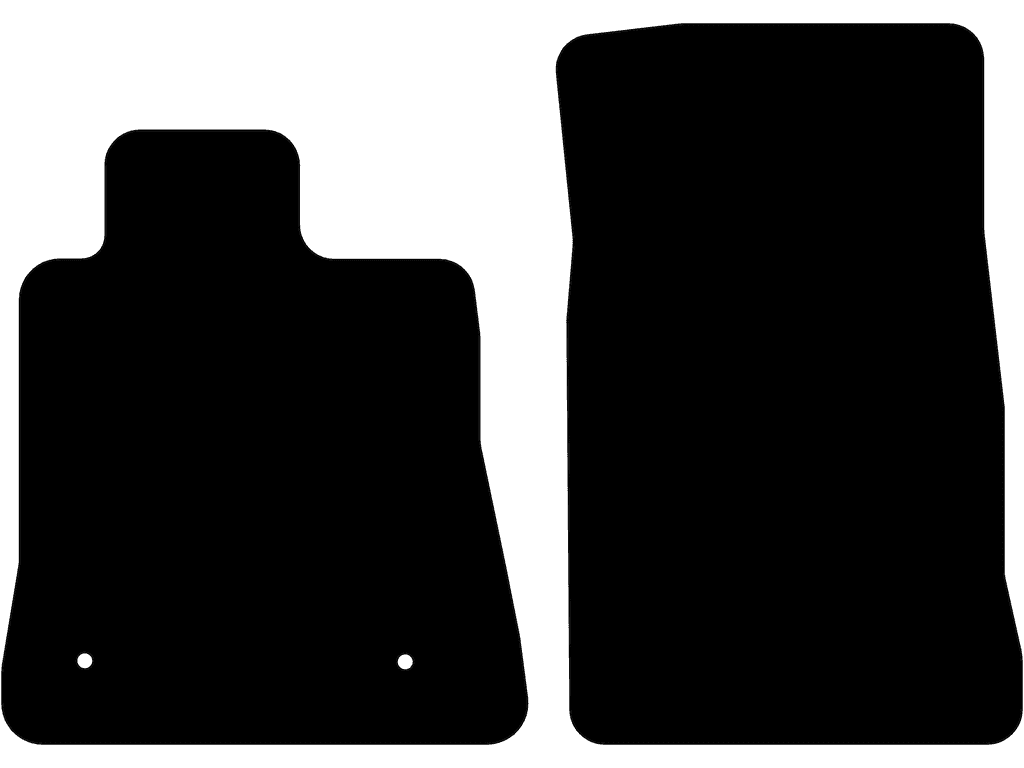 kiinnitysjärjestelmä 1