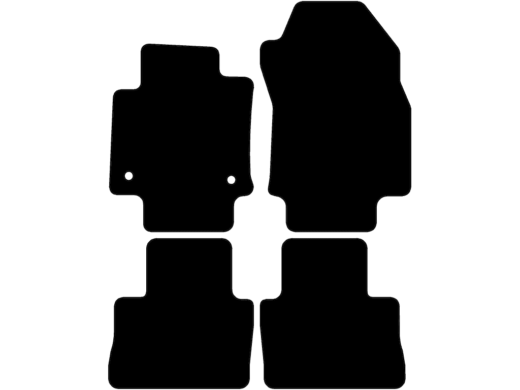 bensiini